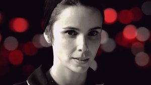 Poster for Chapter 27