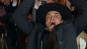 Poster for Chapter 44