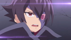 Poster for The Other Fight (2)