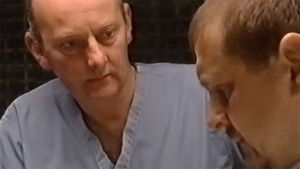 Poster for Crazy Love