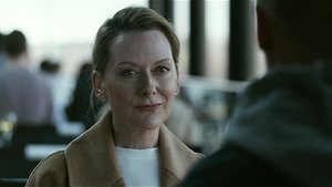 Poster for Episode 4