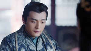 Poster for Episode 56