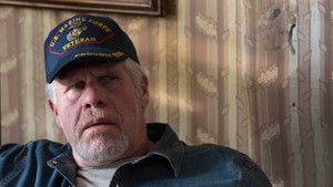 Poster for The Bookstore