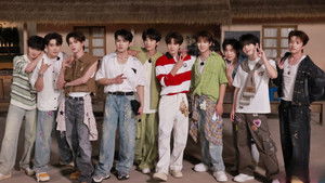 Poster for Episode 80