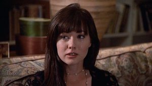 Poster for Rebel With a Cause