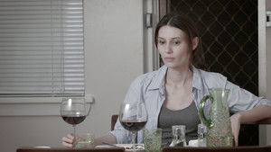 Poster for Episode 6