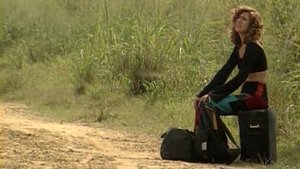 Poster for Chapter 64 Poster for Chapter 64