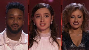 Poster for Episode 10