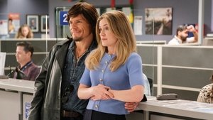 Poster for Don't Kill The Job Poster for Don't Kill The Job