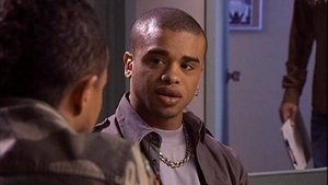 Poster for It Ain't Over Til It's Over Poster for It Ain't Over Til It's Over