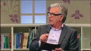 Poster for Episode 5