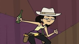 Poster for Pahk'd With Talent