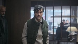 Poster for Episode 3 Poster for Episode 3