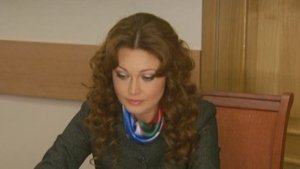 Poster for Episode 60