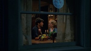 Poster for Full Moon Rising