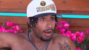 Poster for Episode 4