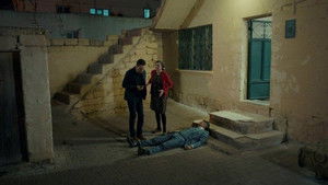 Poster for Episode 27 Poster for Episode 27