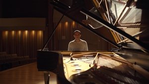 Poster for Paper Piano