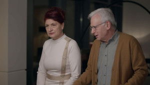 Poster for Episode 14 Poster for Episode 14