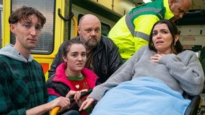 Poster for Learn to Cook Poster for Learn to Cook