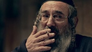 Poster for Elisheva Agrees to Meet Akiva
