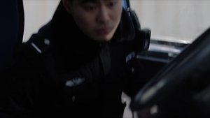 Poster for Episode 14