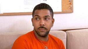 Poster for Drifting Standards