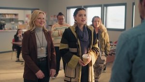 Poster for Bad Influences Poster for Bad Influences