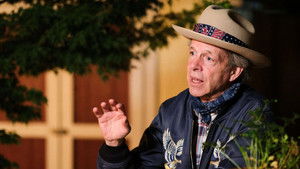 Poster for End Games