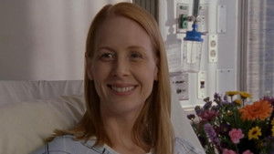 Poster for My Rule of Thumb