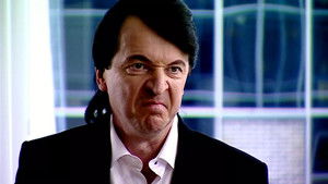 Poster for Een nieuwe wind