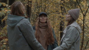 Poster for Episode 5