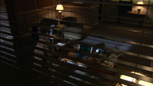 Poster for Episode 6 Poster for Episode 6