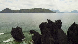 Poster for Episode 10