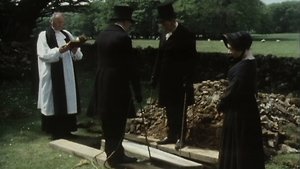 Poster for Lowood Institute