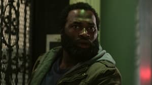 Poster for Men of Interest Poster for Men of Interest