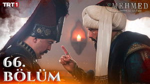 Poster for 66. Bölüm