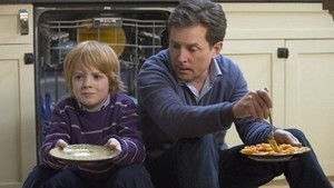 Poster for Pilot Poster for Pilot