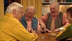 Poster for Vriendjes? Poster for Vriendjes?