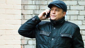 Poster for Episode 25