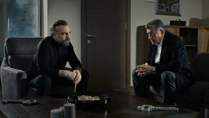 Poster for Episode 128 Poster for Episode 128