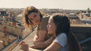 Poster for Episode 5 Poster for Episode 5