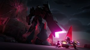 Poster for Last Hope