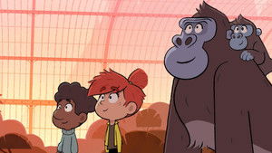 Poster for Episode 52