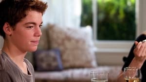 Poster for There's No C in Team