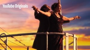 Poster for Could You Survive TITANIC?