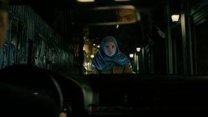 Poster for Episode 7