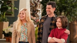 Poster for Welcome to the Working Week