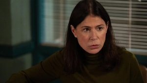 Poster for Hindsight