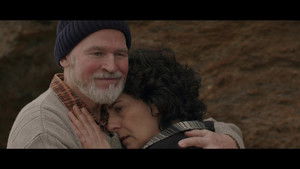 Poster for Episode 85